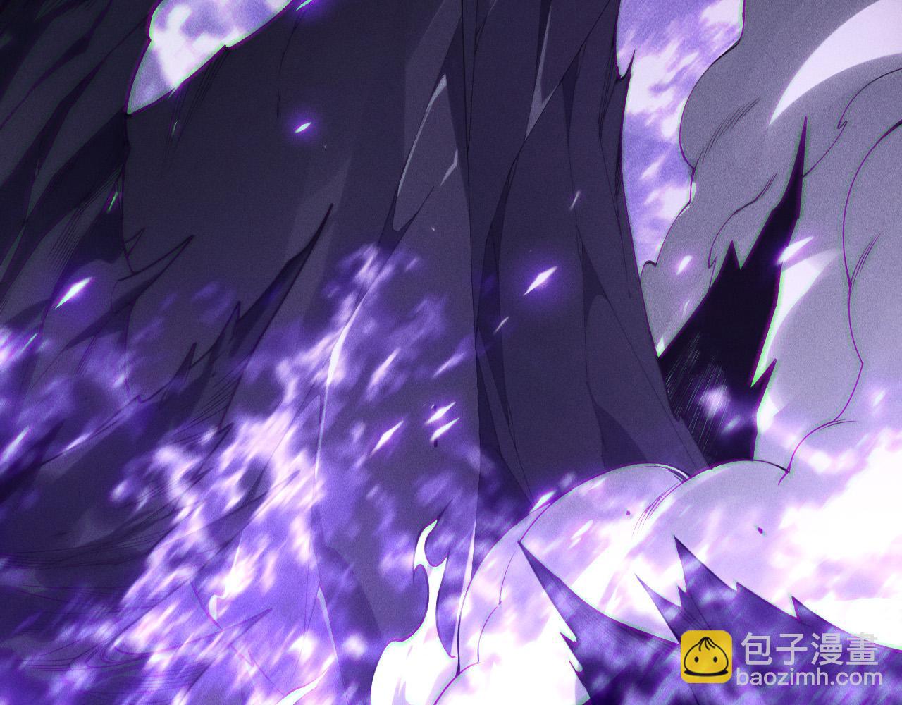 第140话 偷袭！109