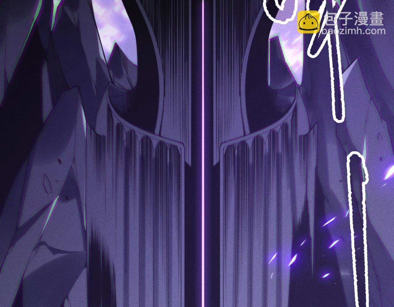 第140话 偷袭！112