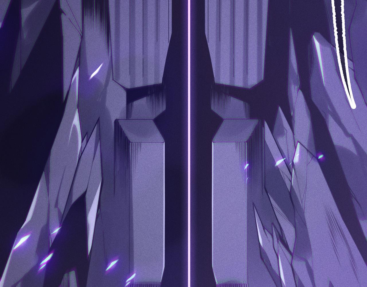 第140话 偷袭！113