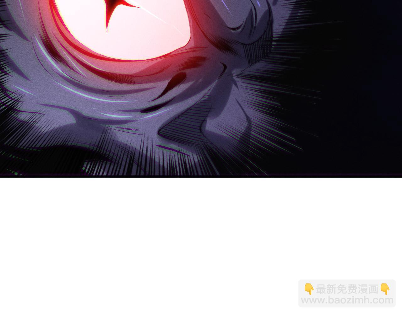 第140话 偷袭！116