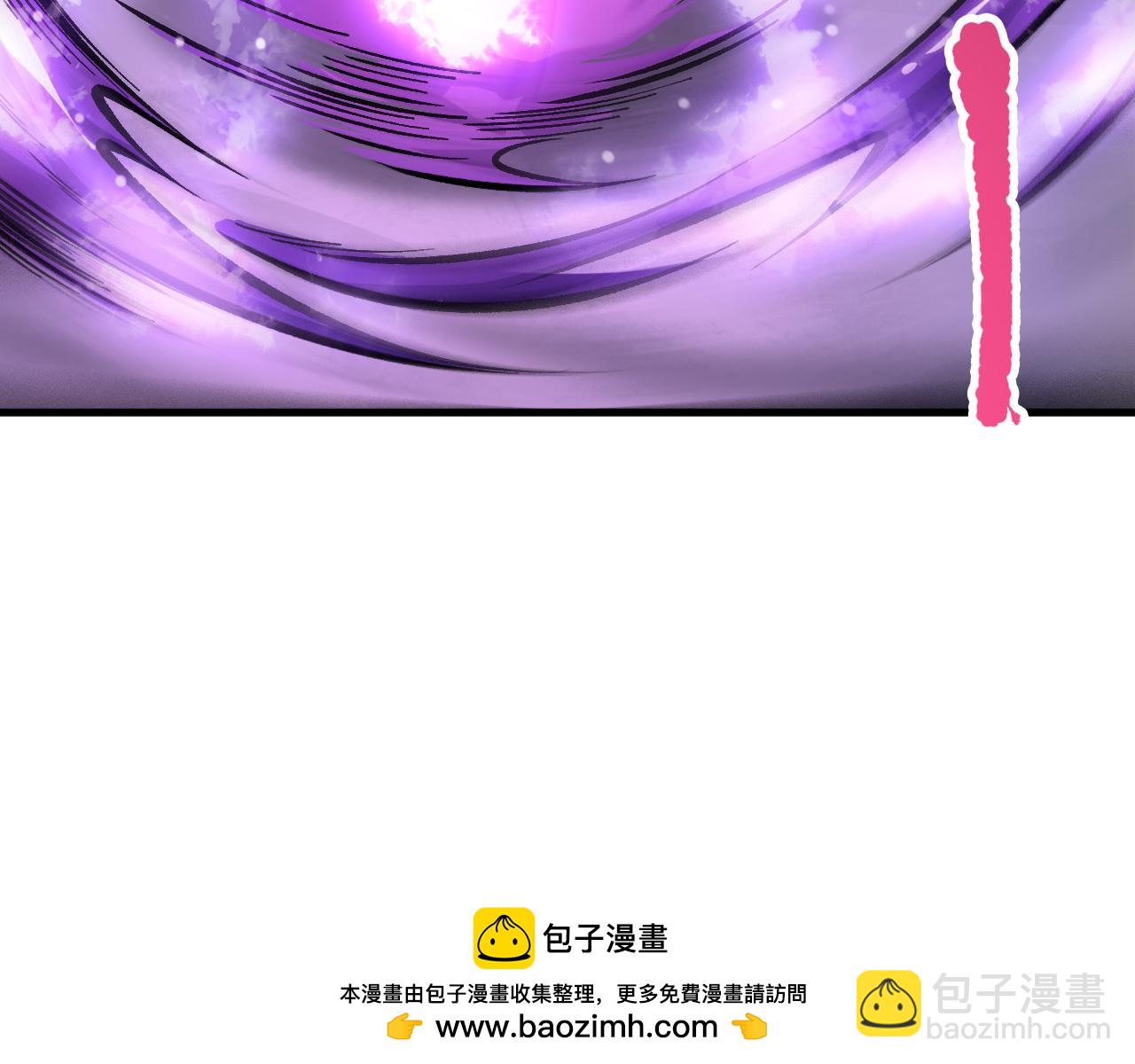 第140话 偷袭！123