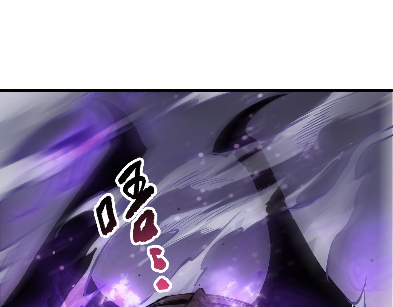 第140话 偷袭！124