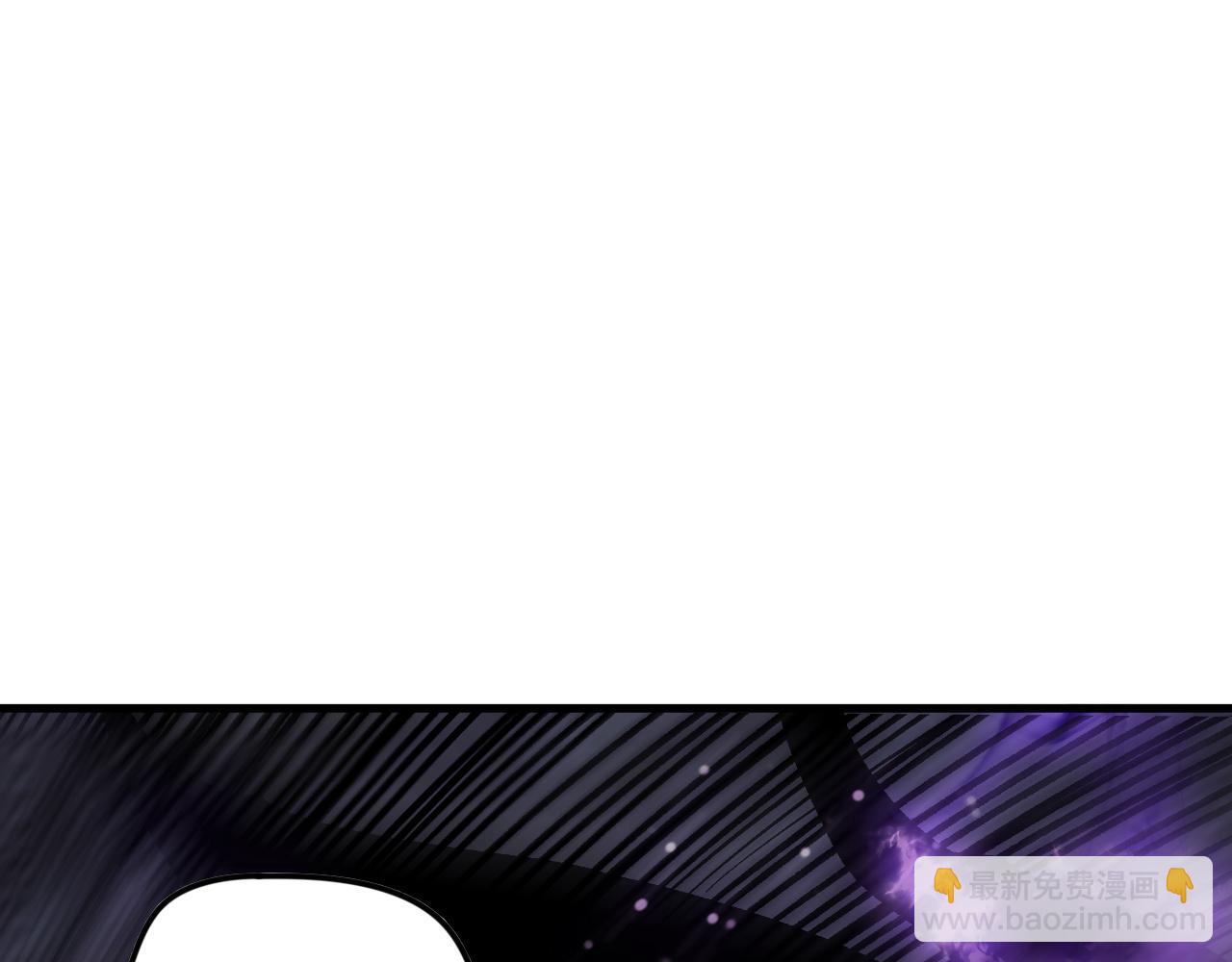 第140话 偷袭！126