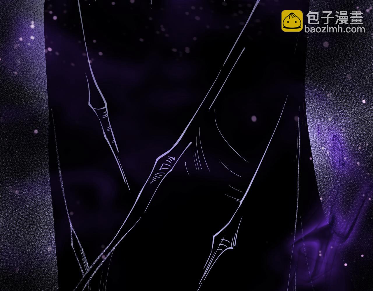 第140话 偷袭！134