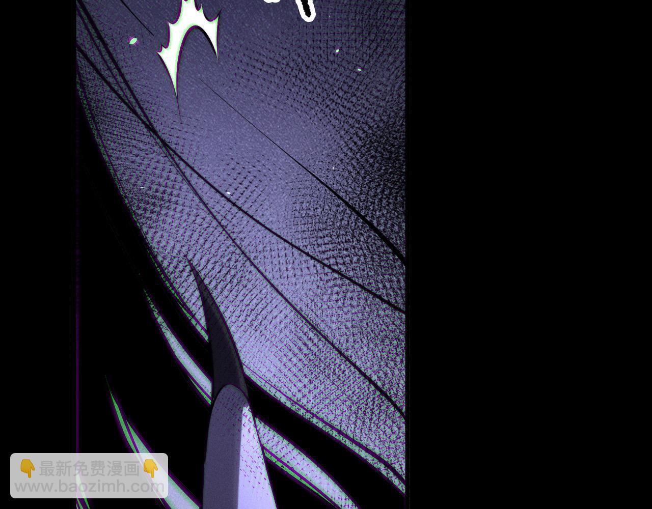 第140话 偷袭！139