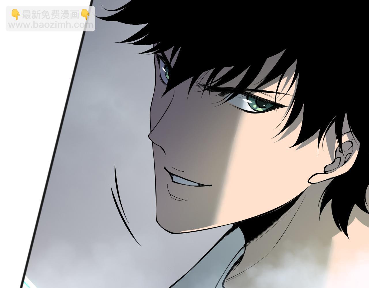 第140话 偷袭！14