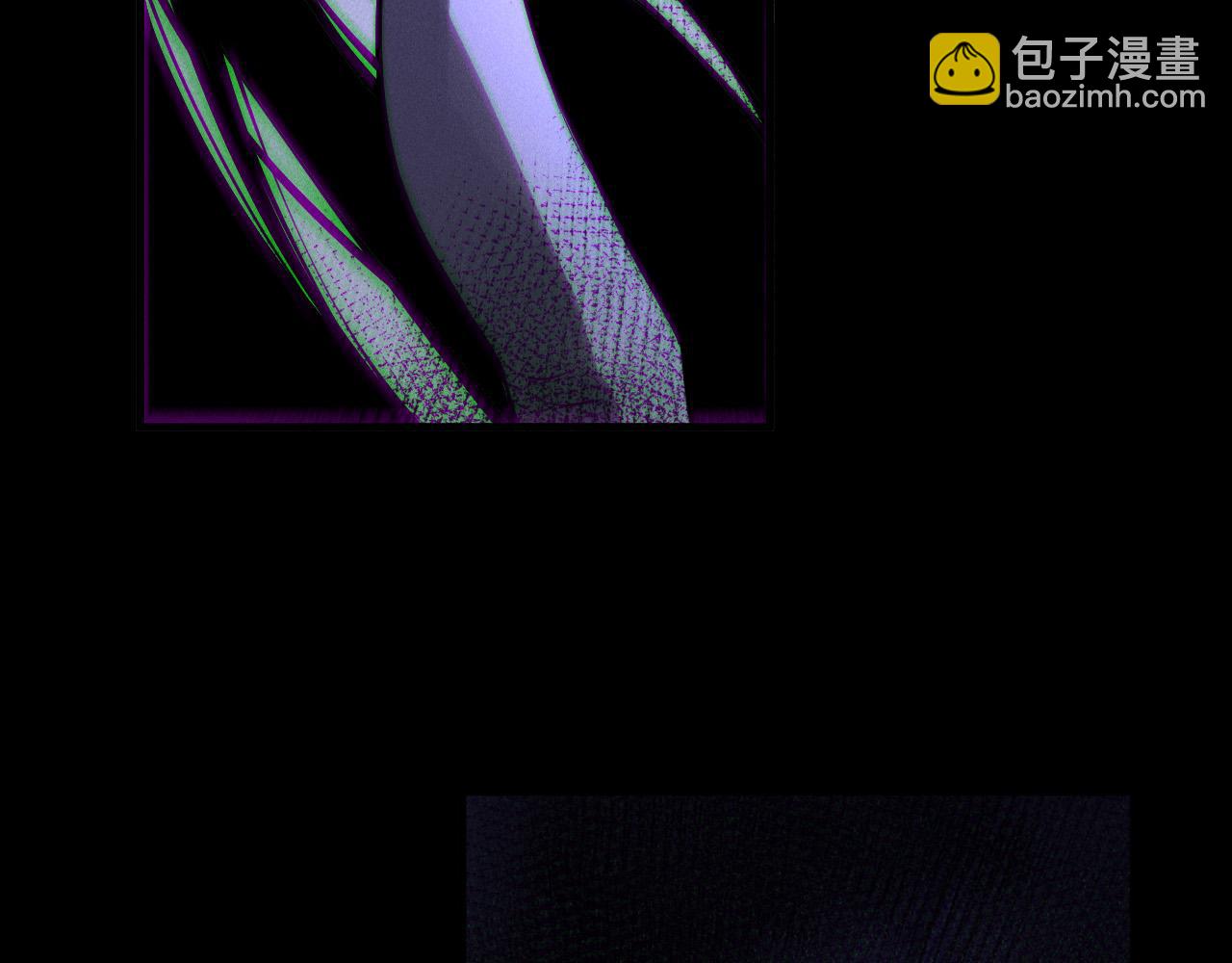 第140话 偷袭！140