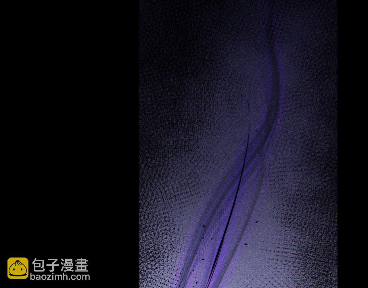 第140话 偷袭！141
