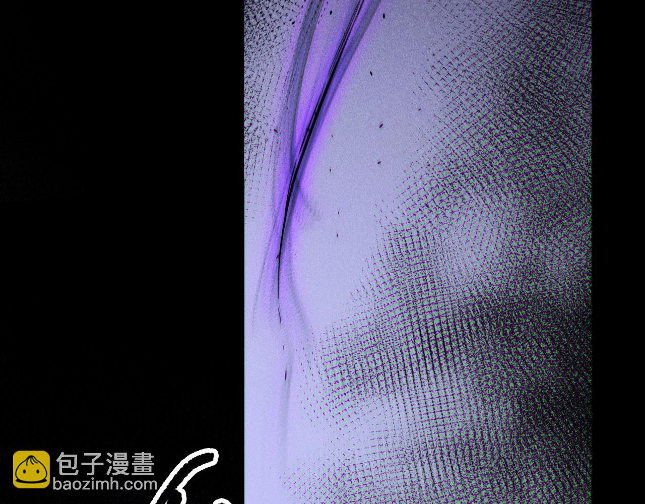 第140话 偷袭！142
