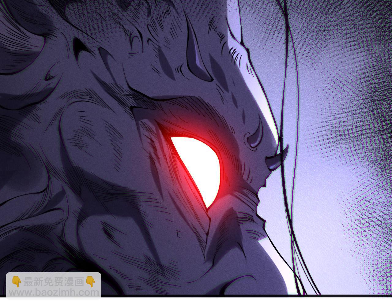 第140话 偷袭！148