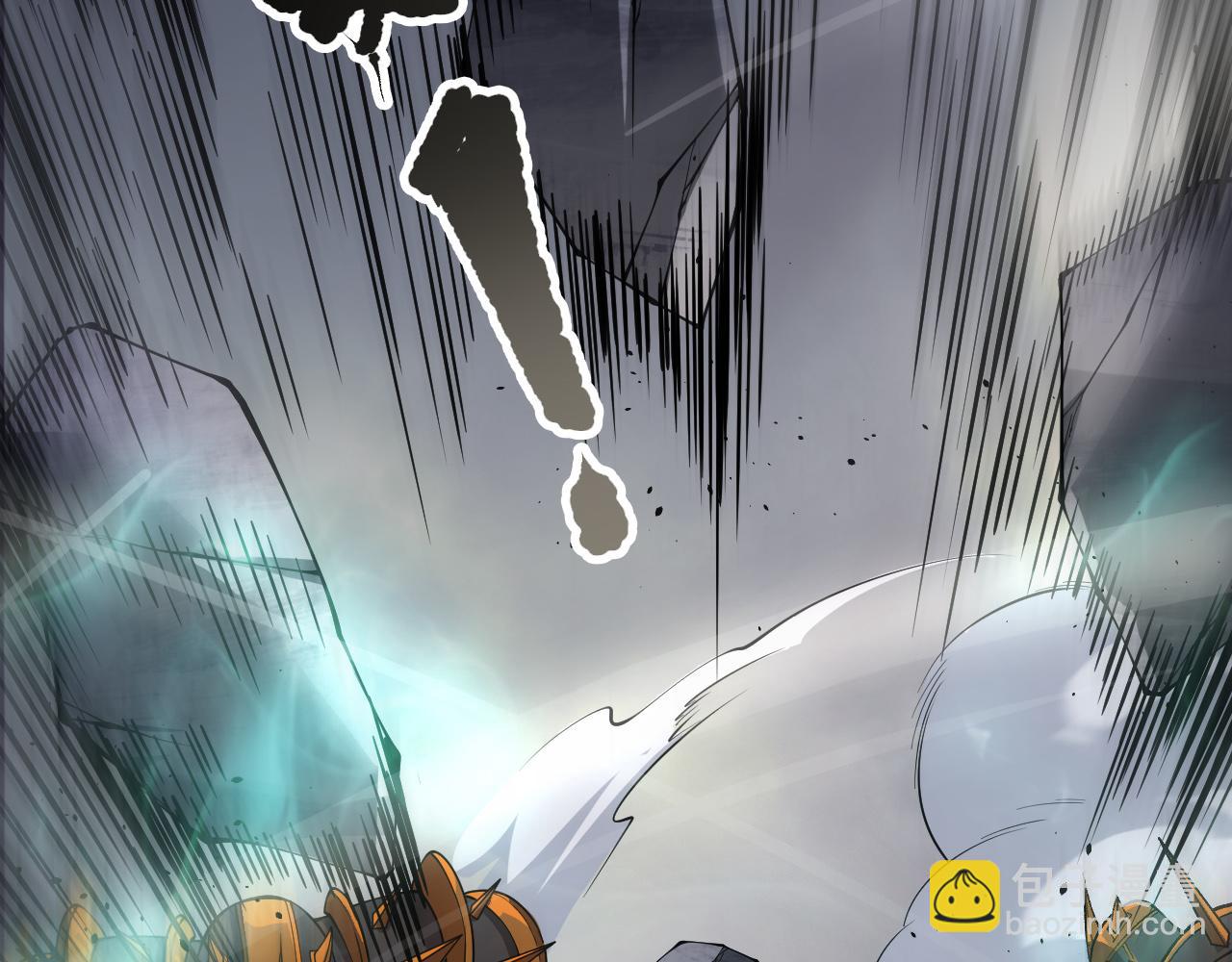 第140话 偷袭！154