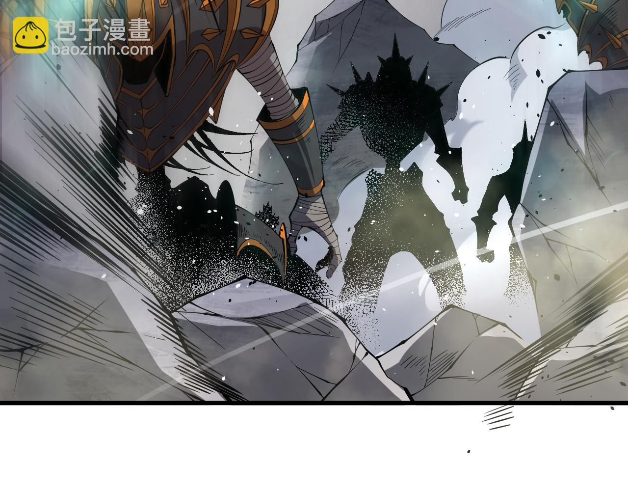 第140话 偷袭！155