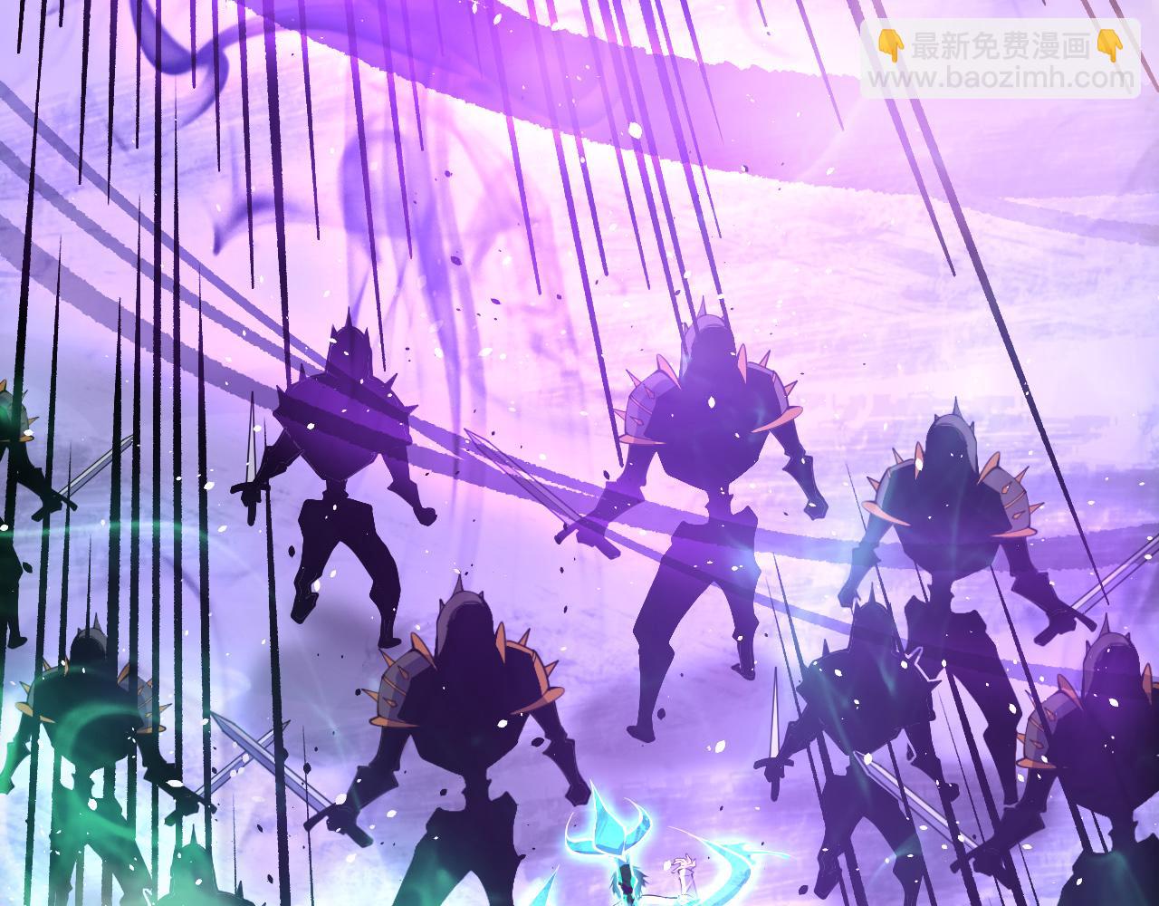 第140话 偷袭！164