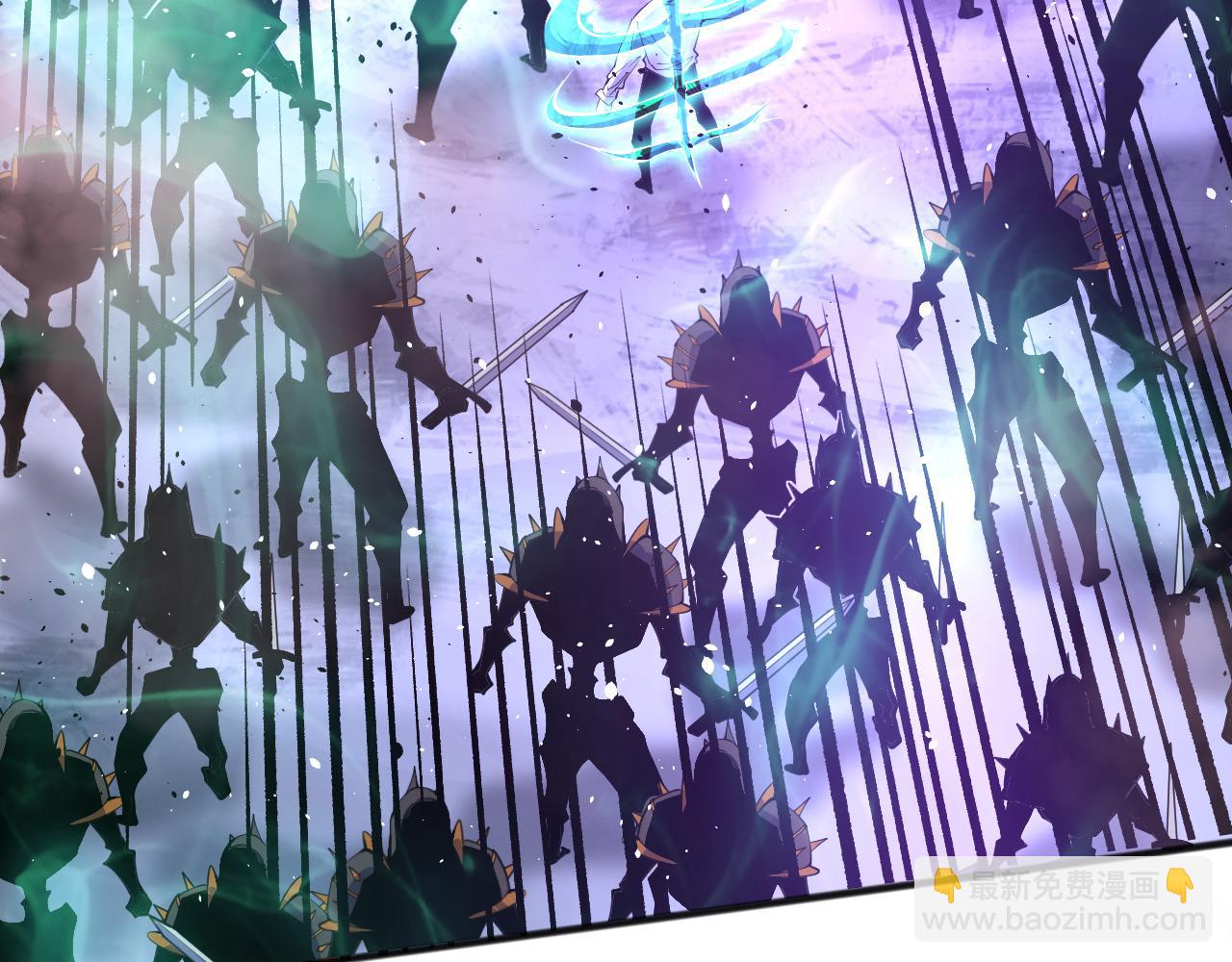 第140话 偷袭！165