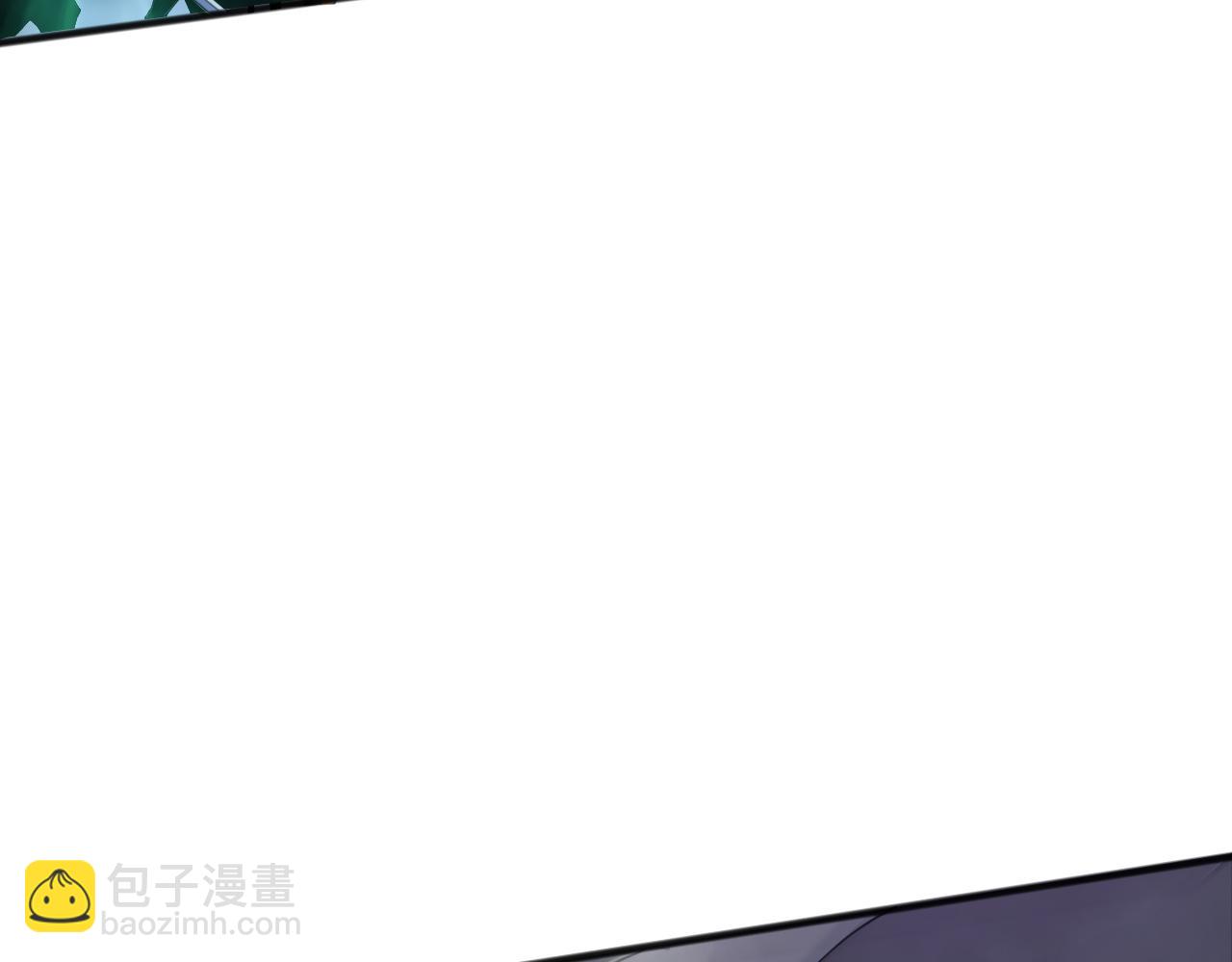 第140话 偷袭！166