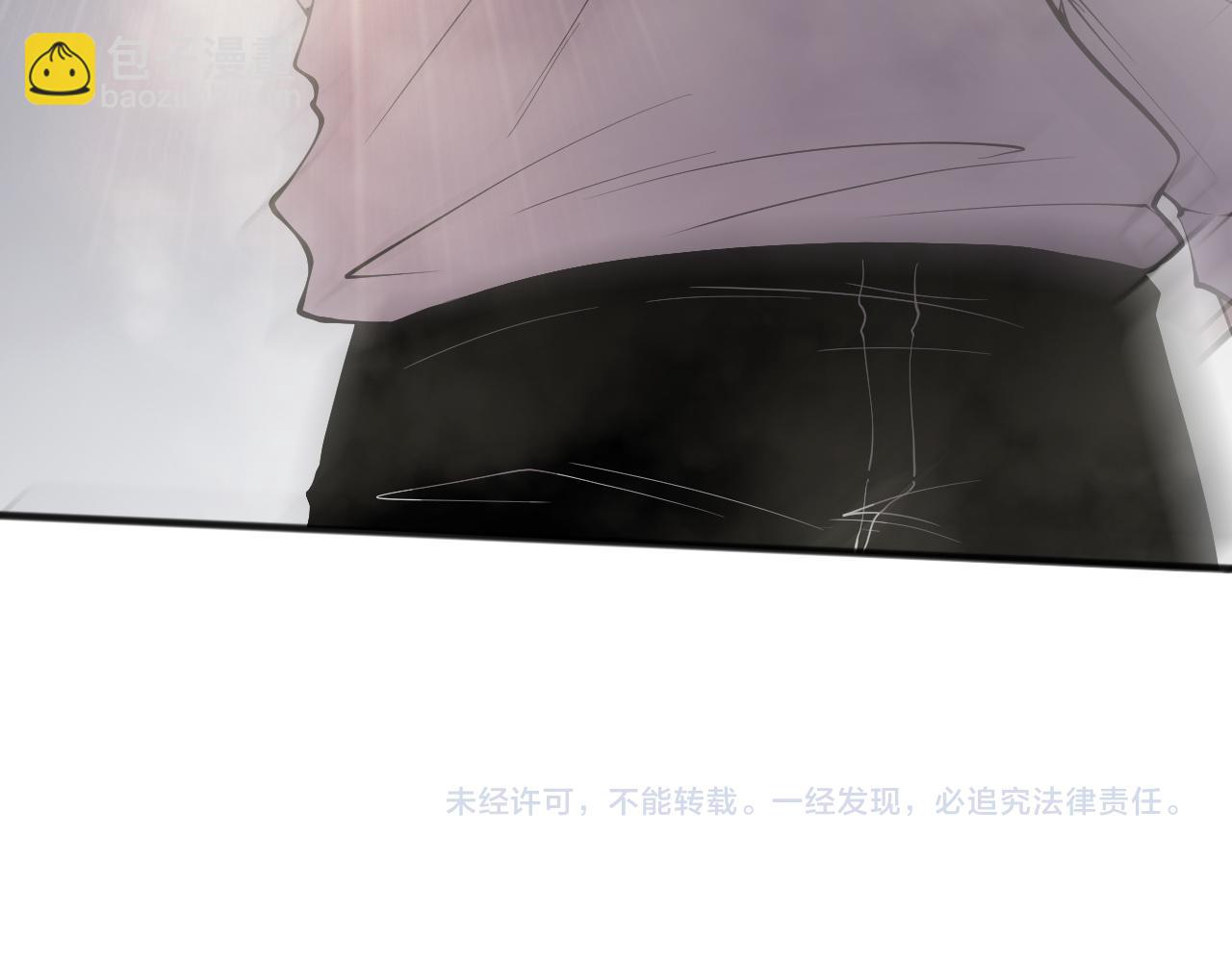 第140话 偷袭！169