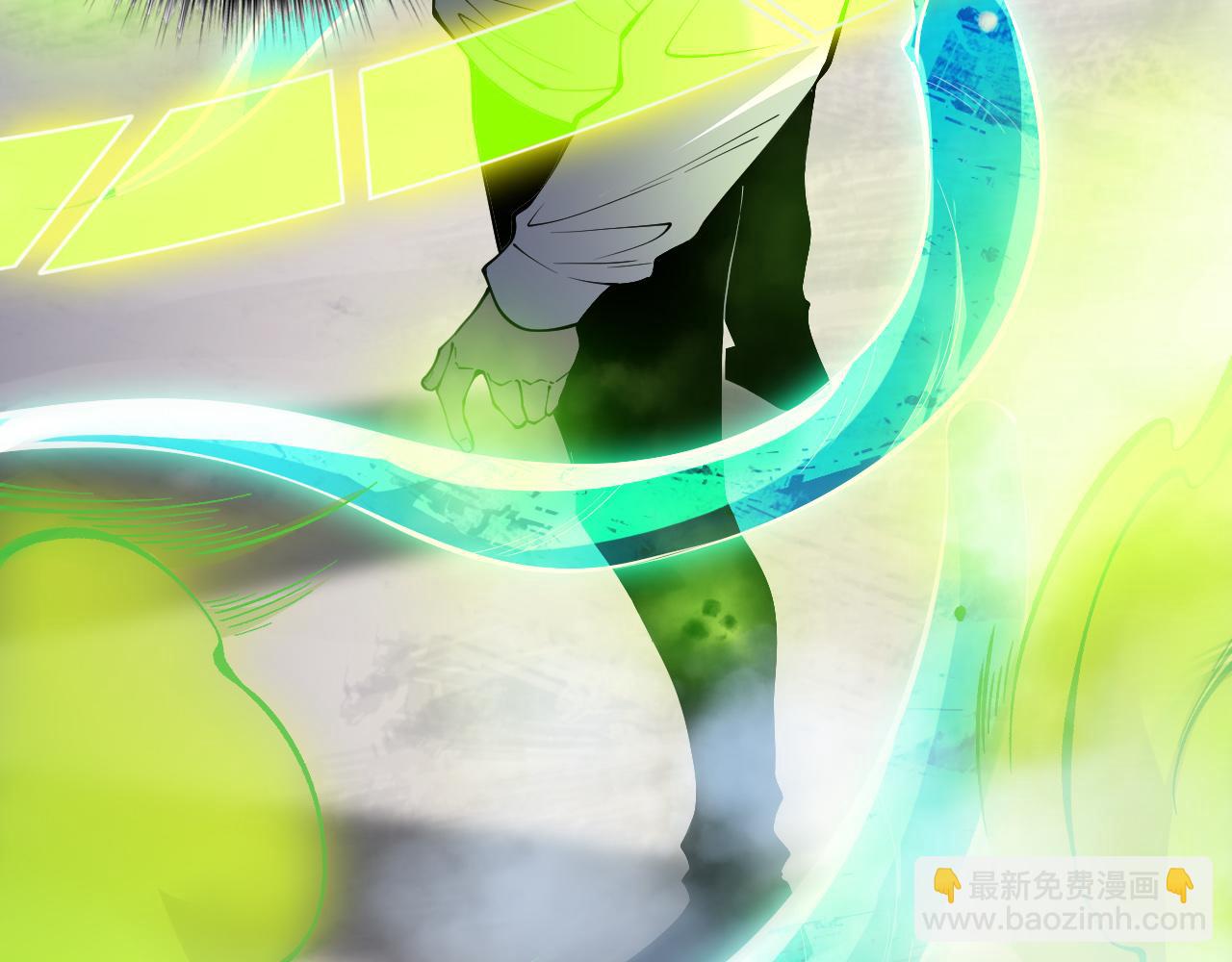 第140话 偷袭！18