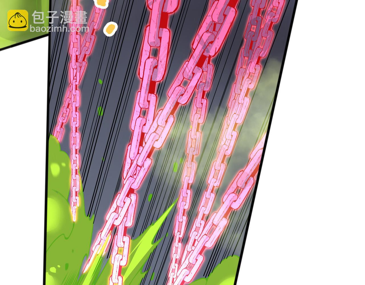 第140话 偷袭！24