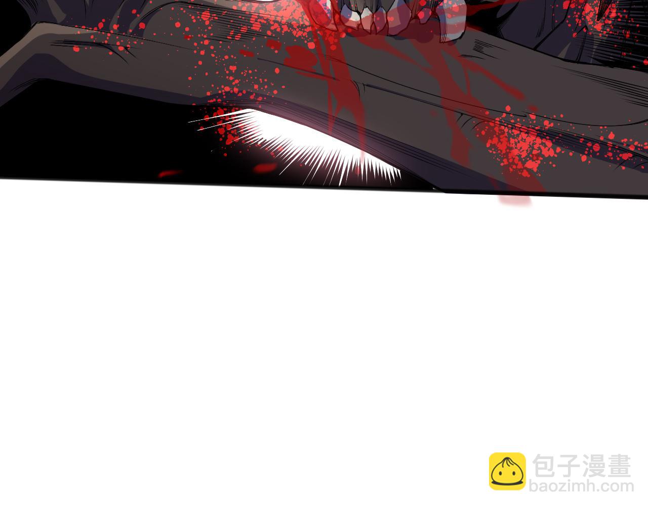 第140话 偷袭！30