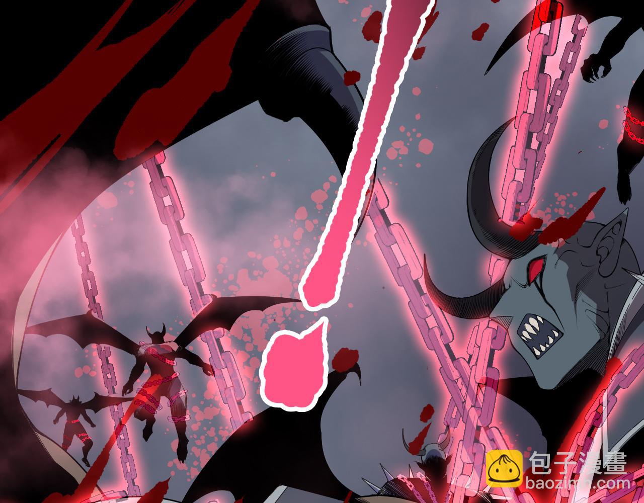 第140话 偷袭！33