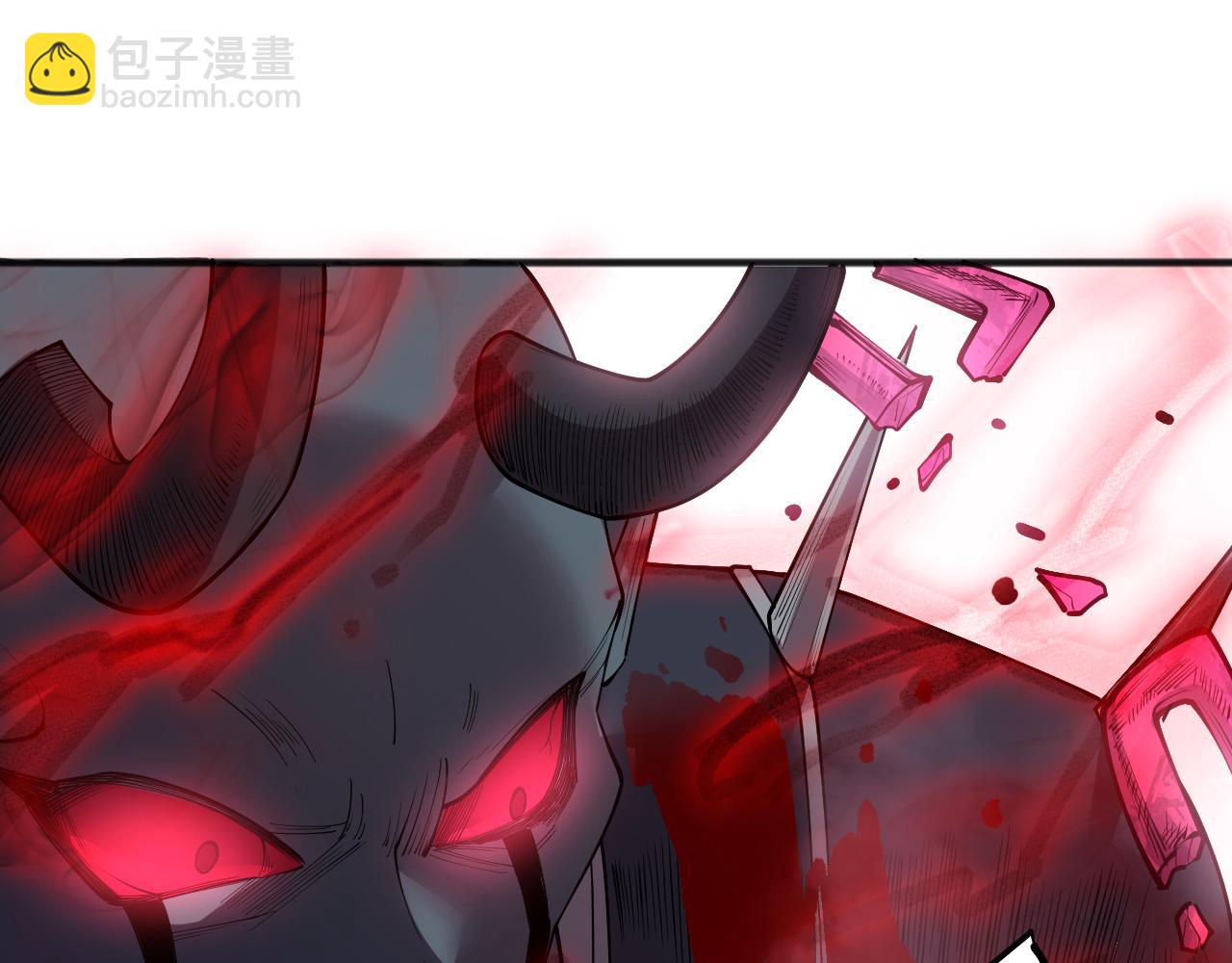 第140话 偷袭！36