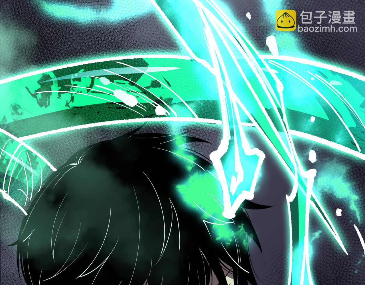 第140话 偷袭！42