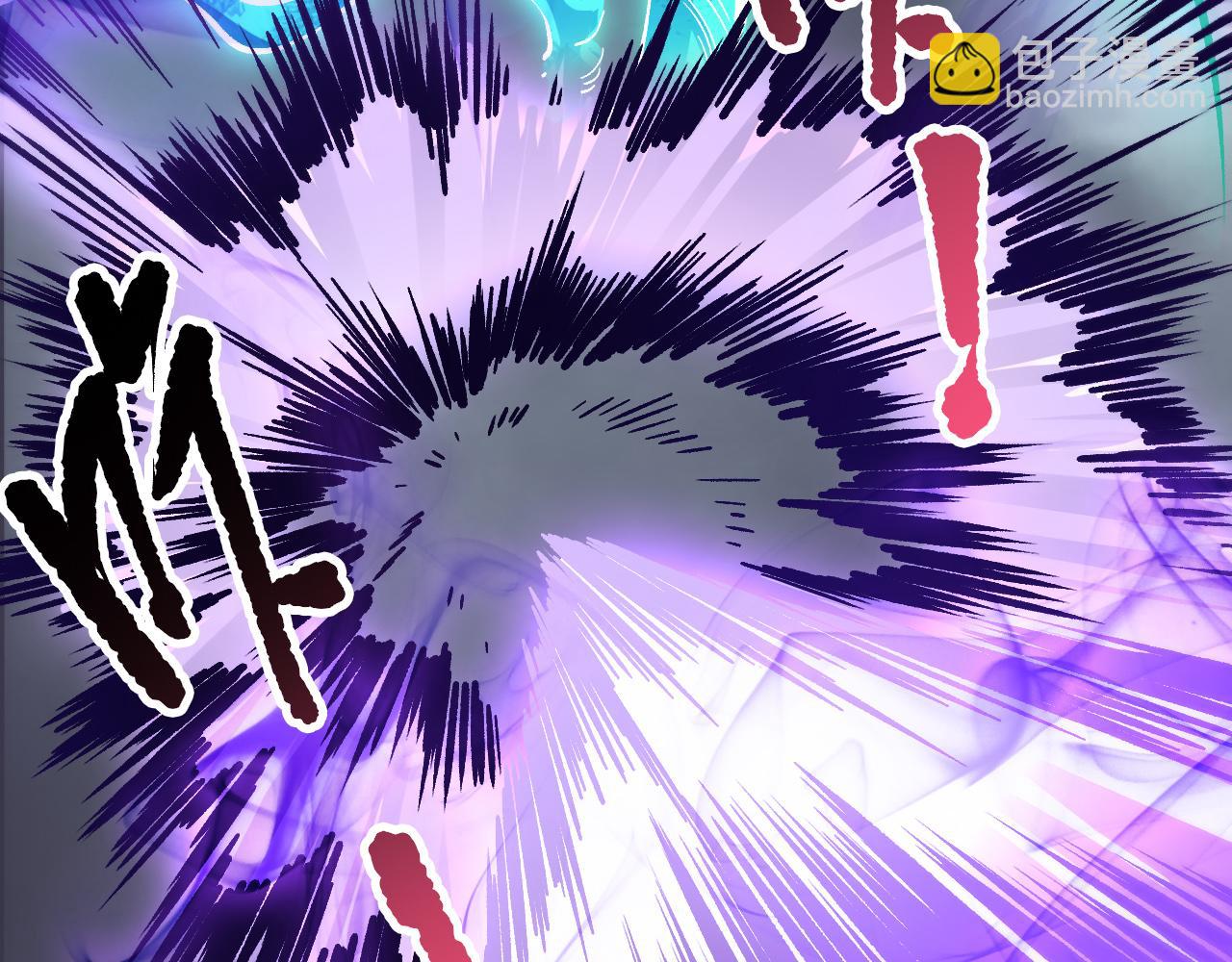 第140话 偷袭！5
