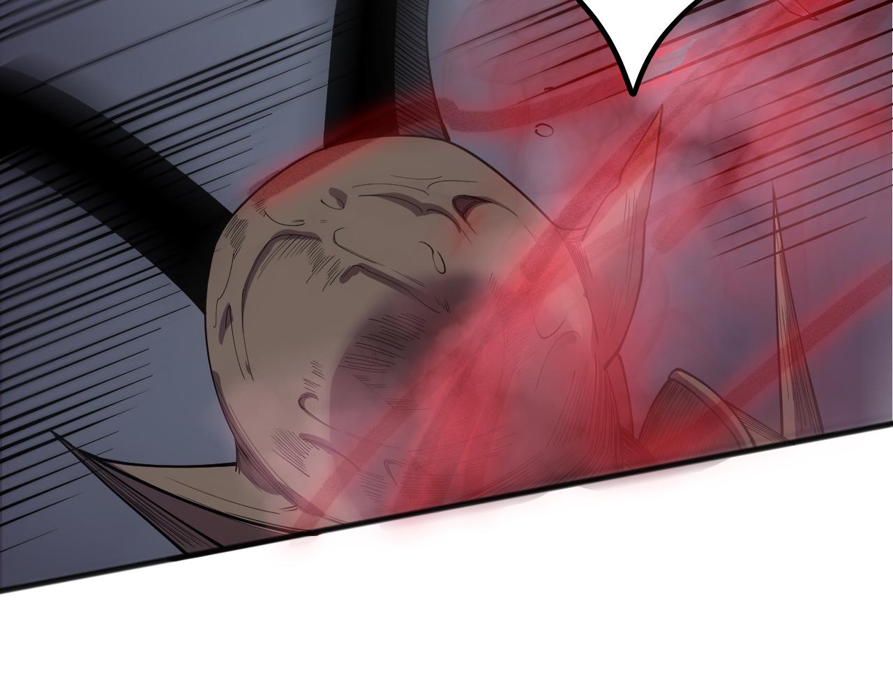 第140话 偷袭！54
