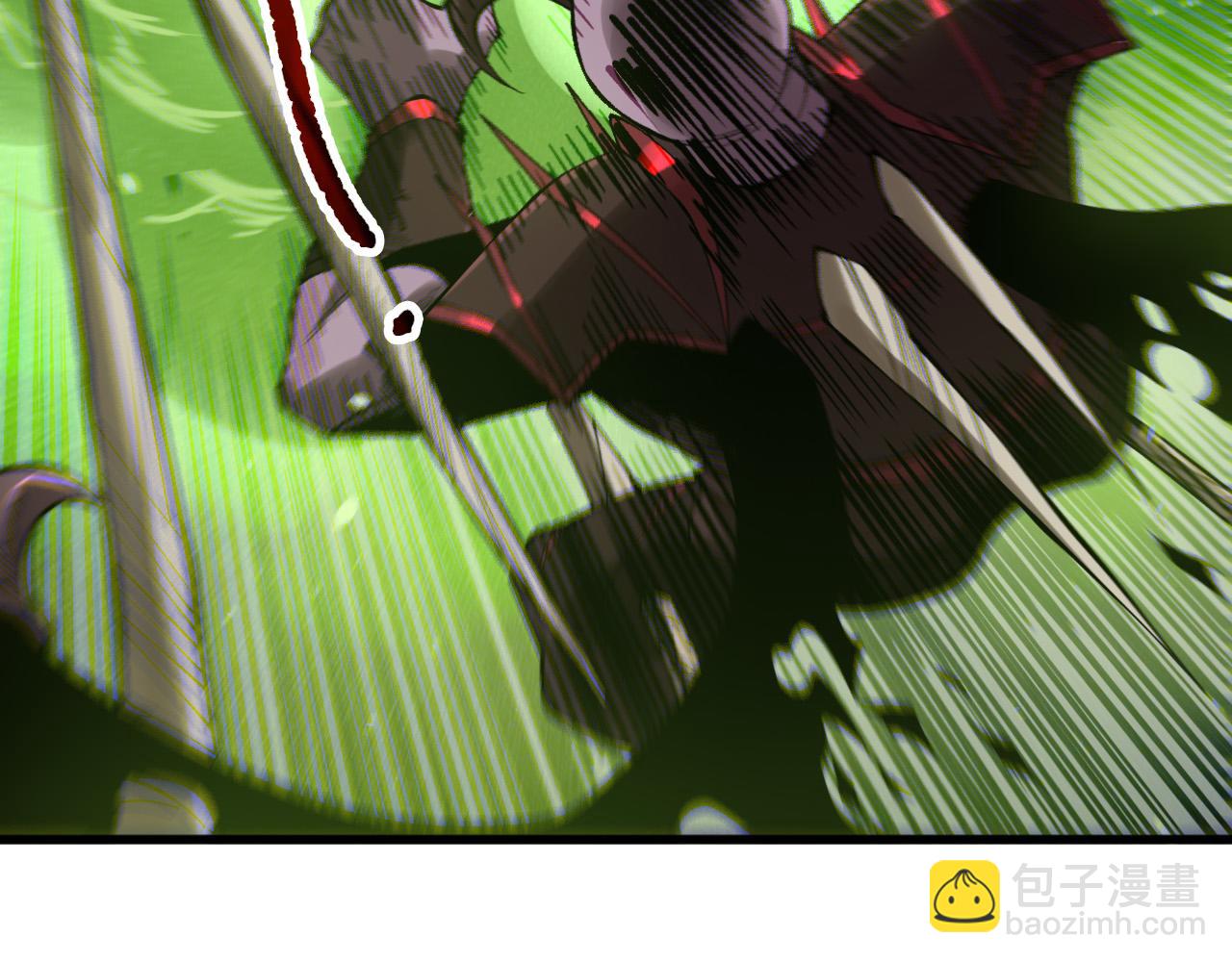 第140话 偷袭！56
