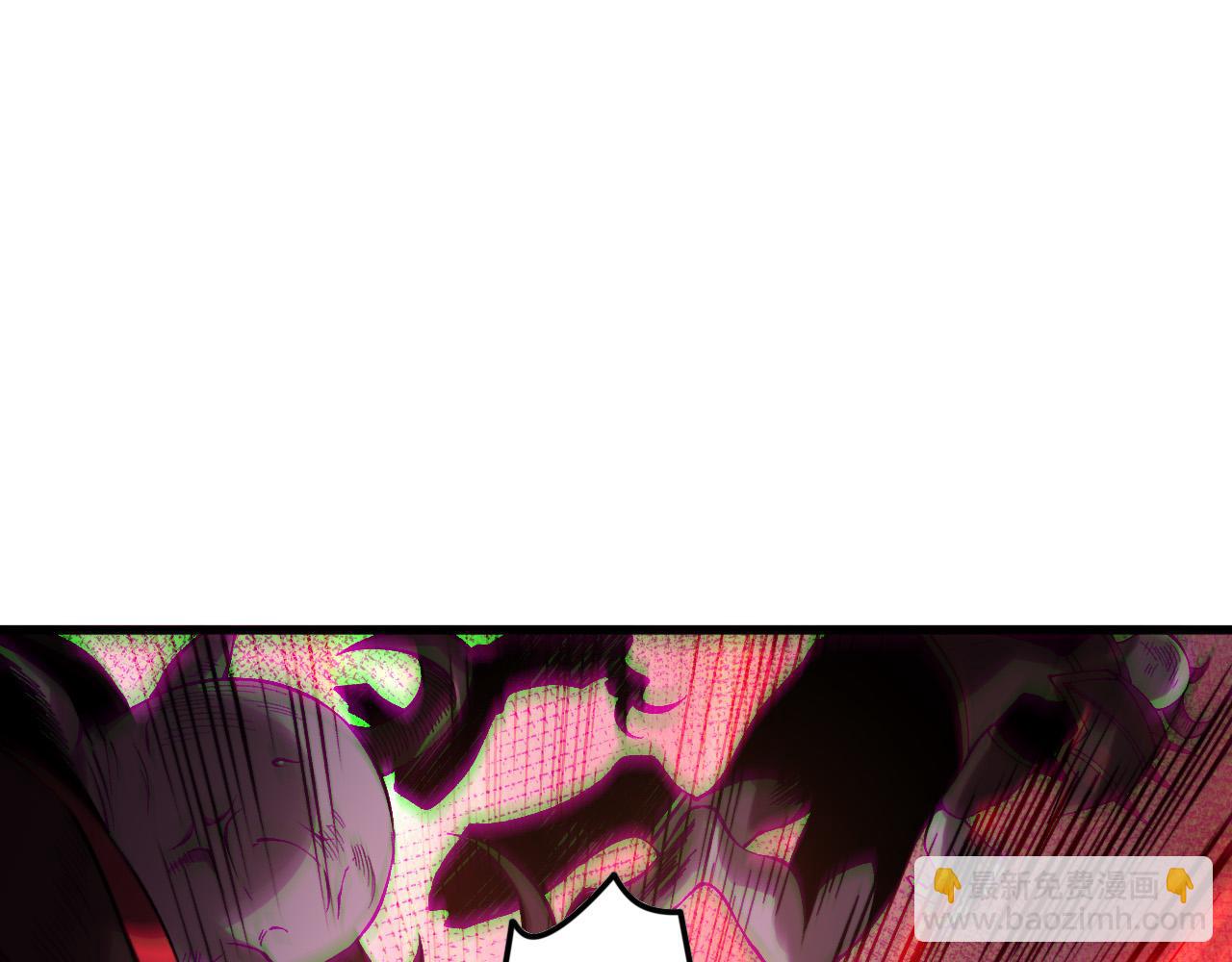 第140话 偷袭！57