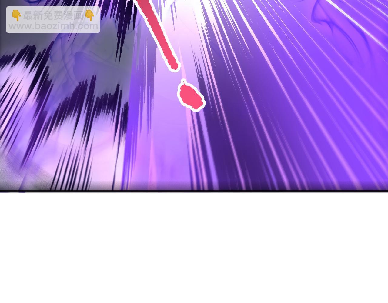 第140话 偷袭！6
