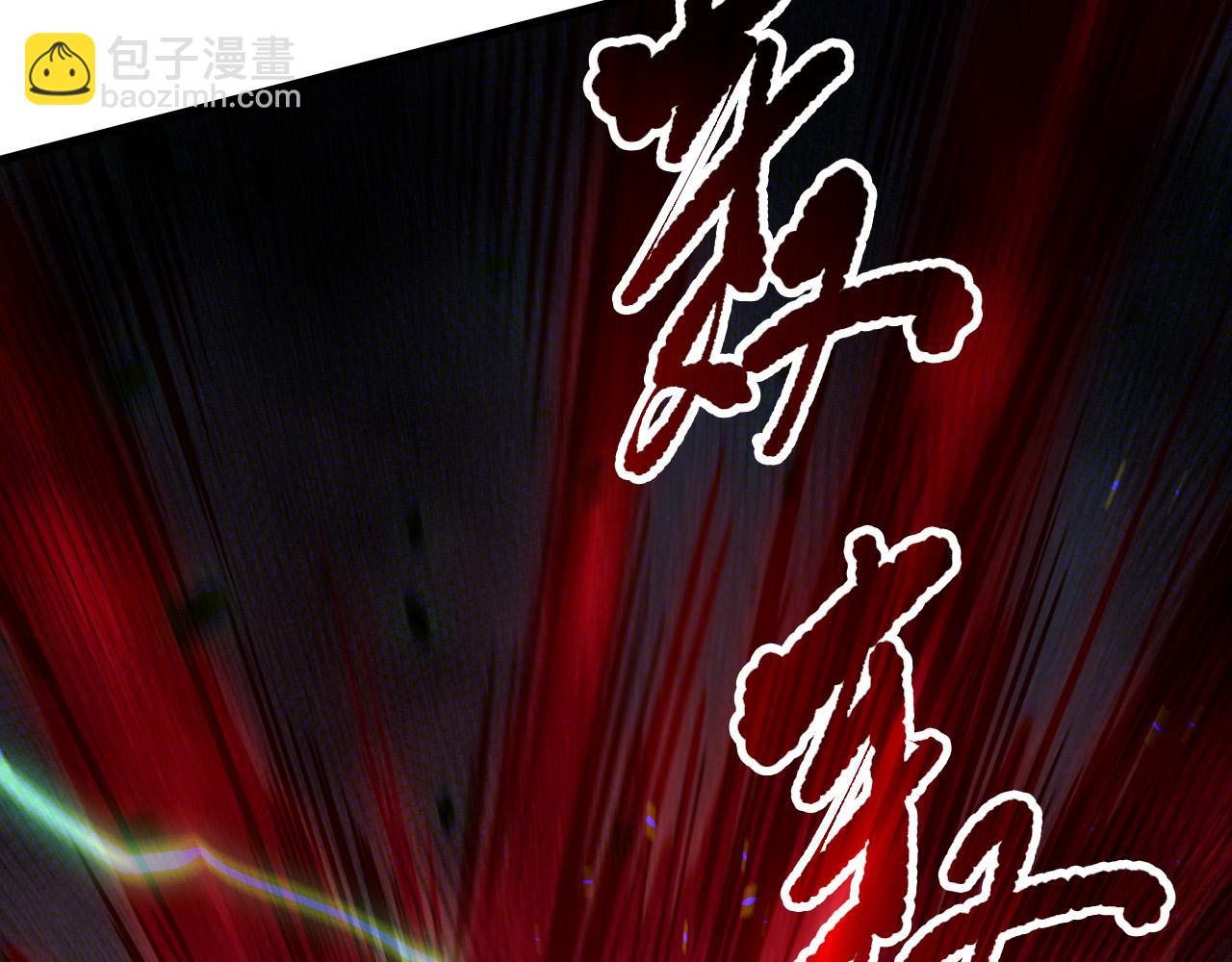 第140话 偷袭！67