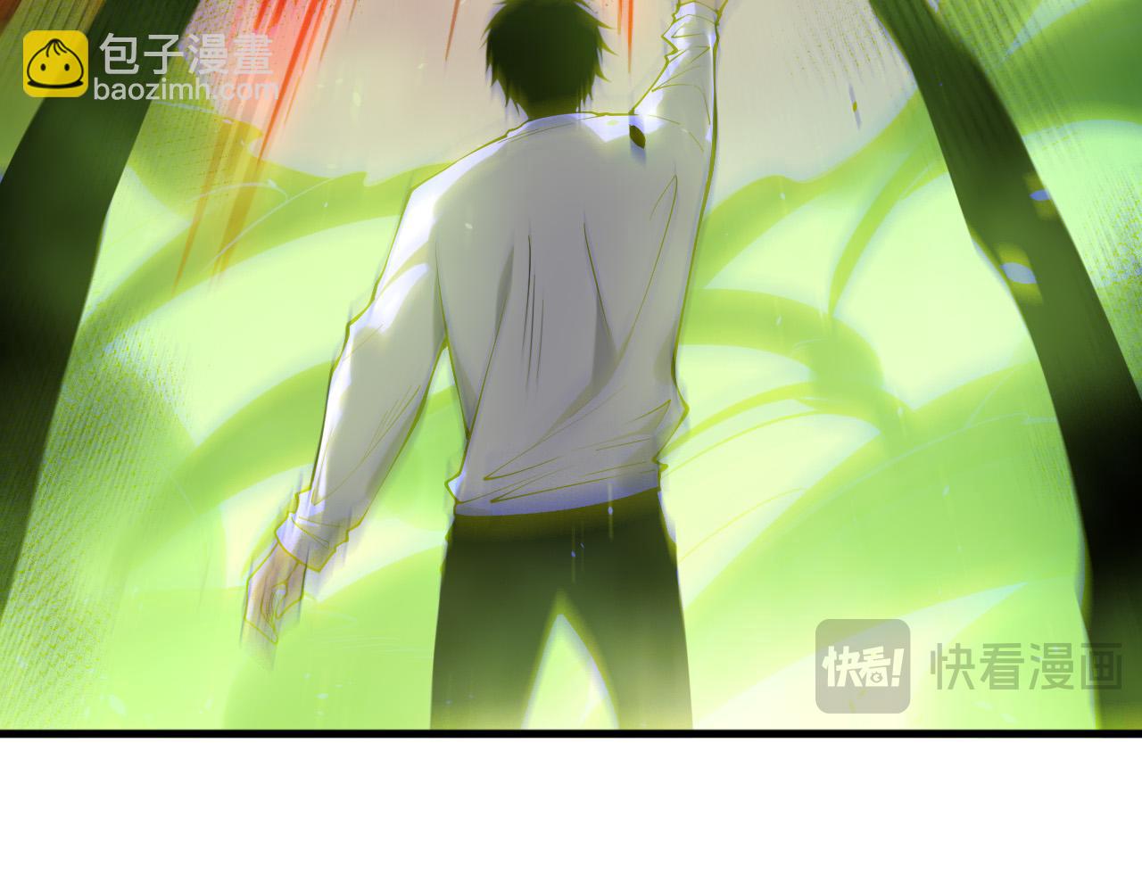 第140话 偷袭！70