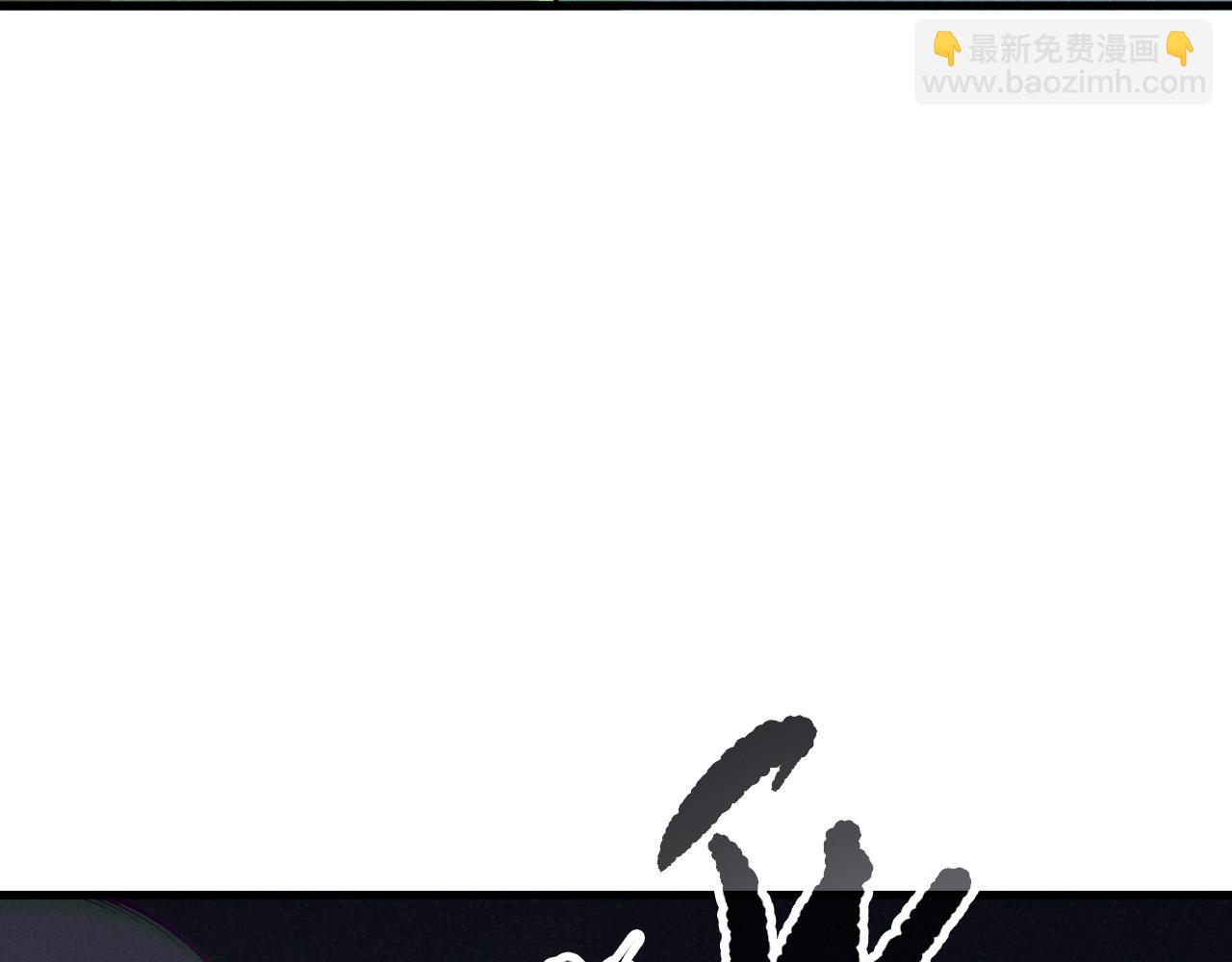 第140话 偷袭！76