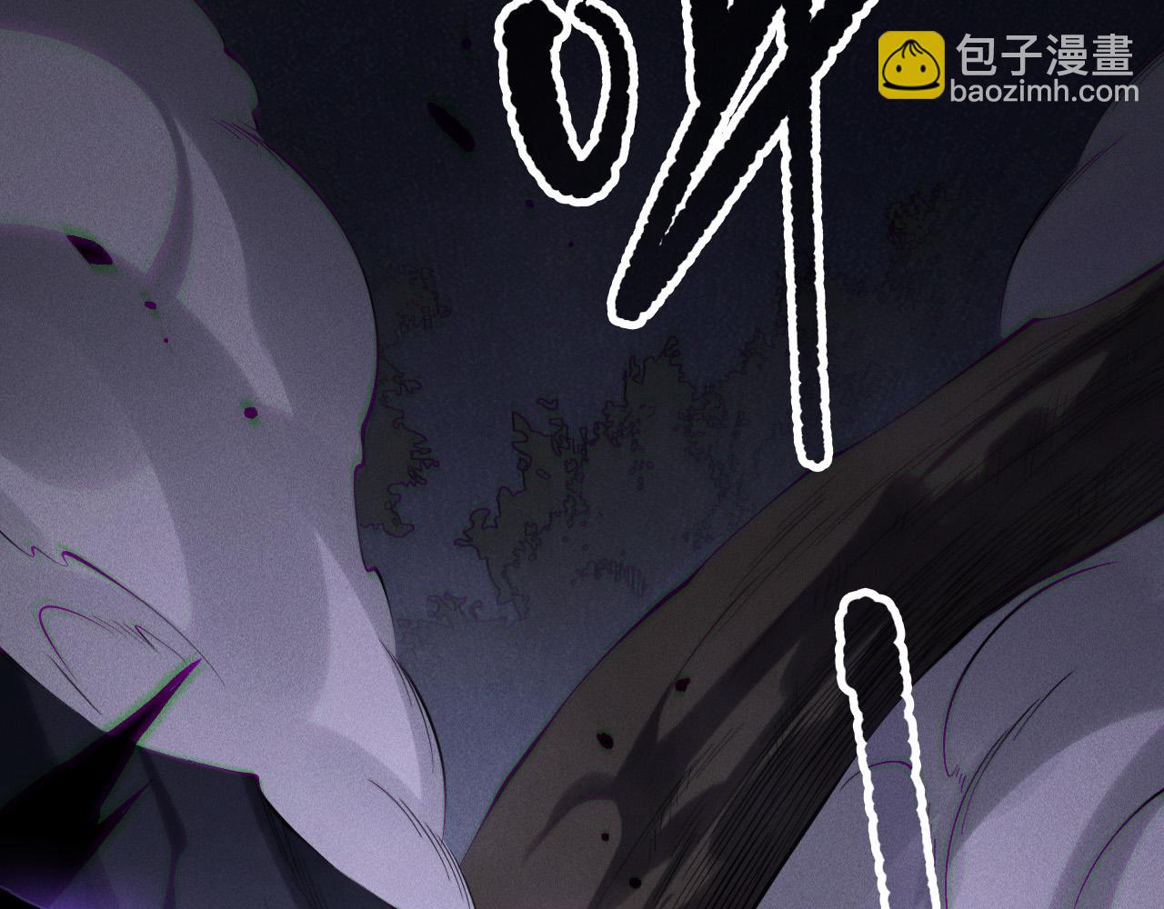 第140话 偷袭！77
