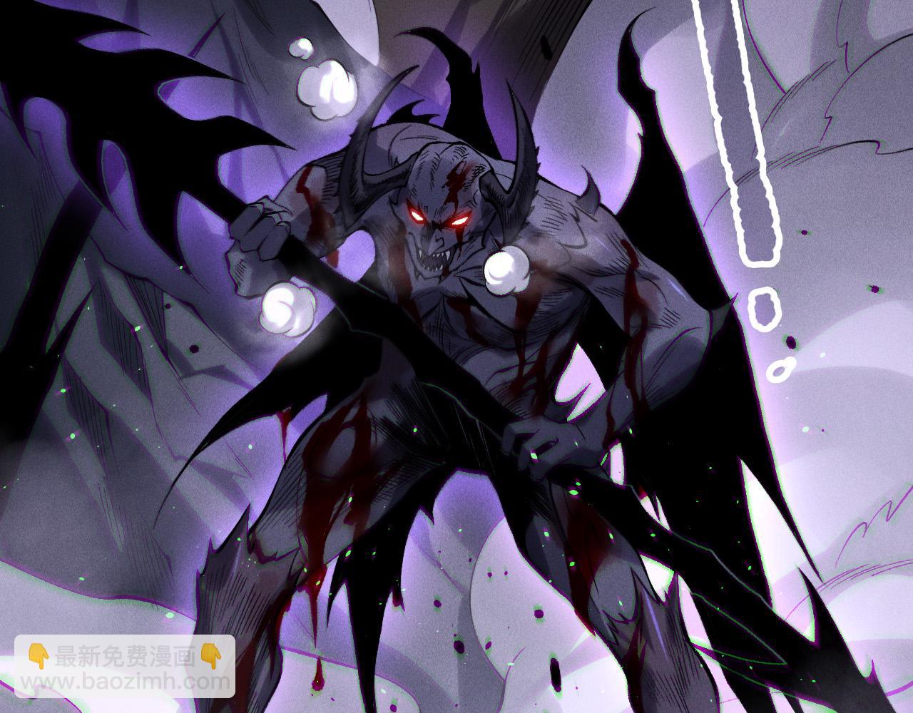 第140话 偷袭！78