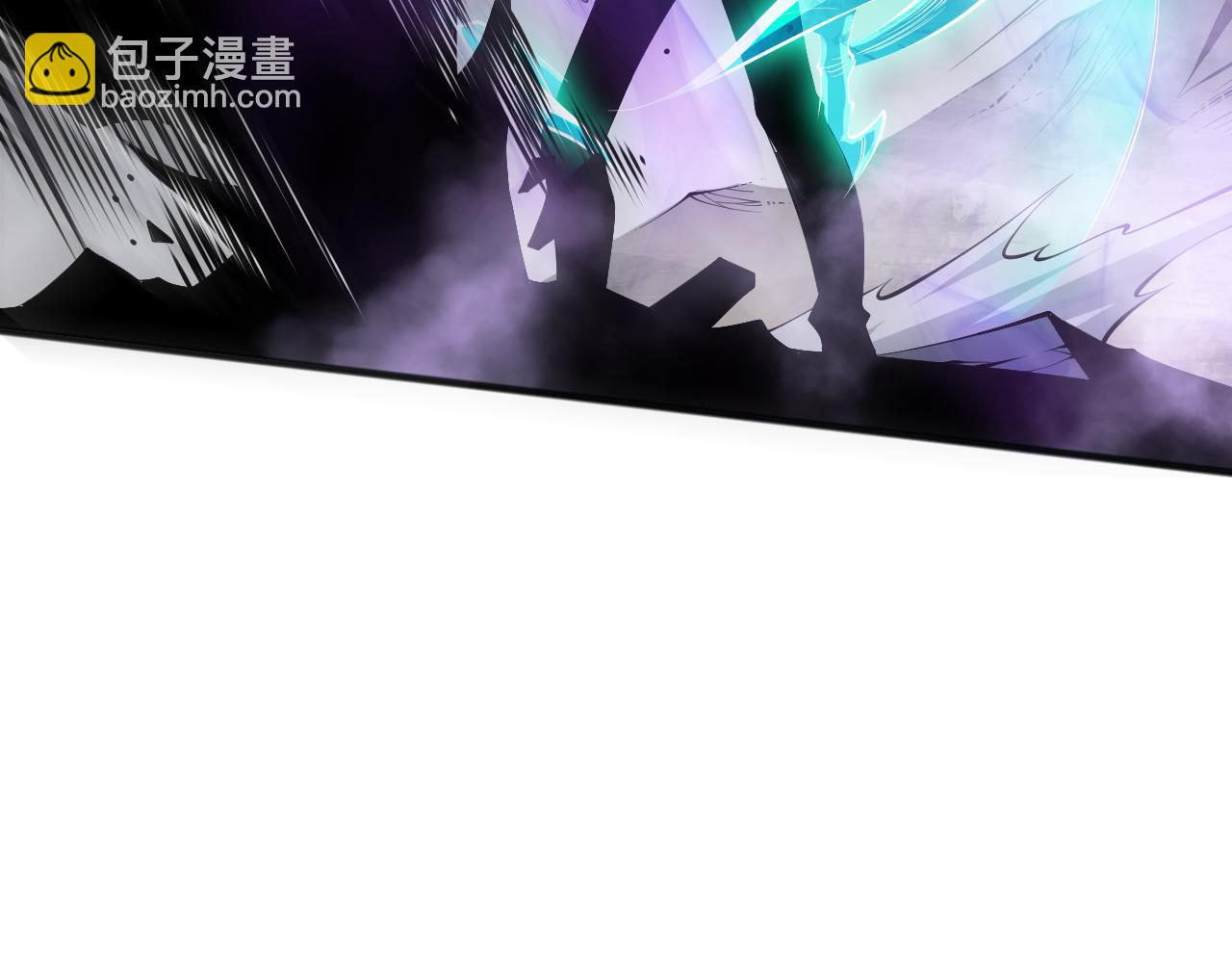 第140话 偷袭！8
