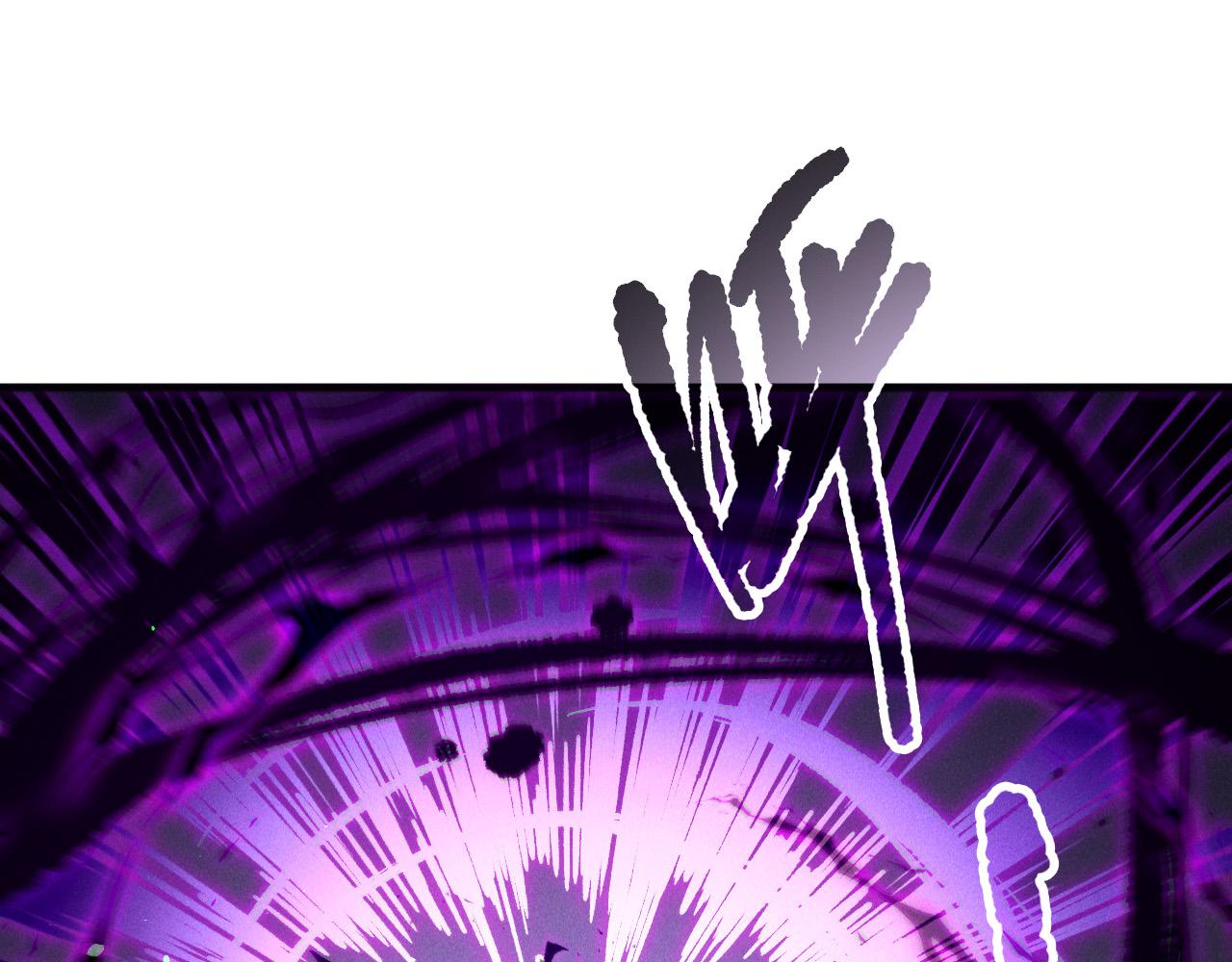 第140话 偷袭！86