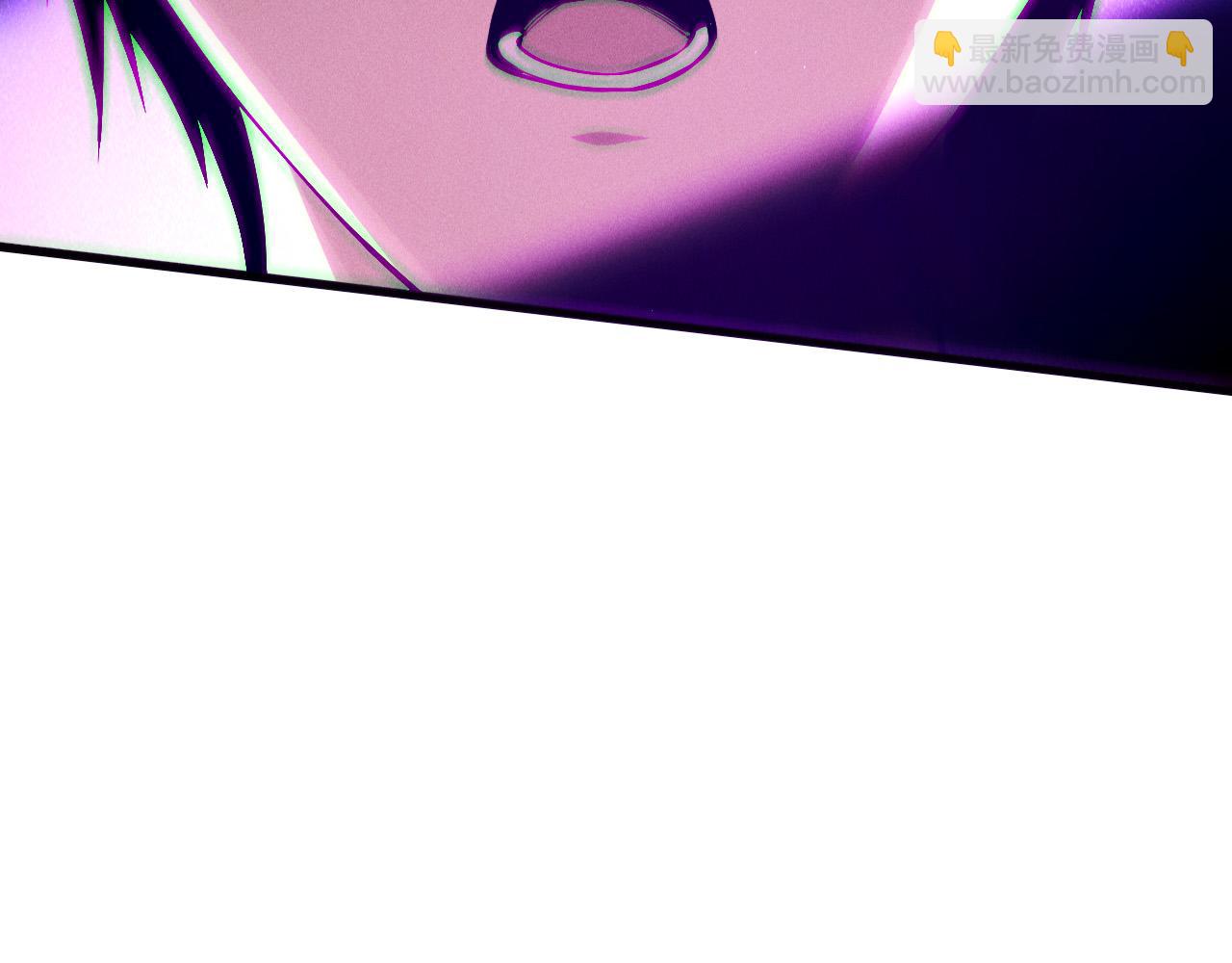 第140话 偷袭！90