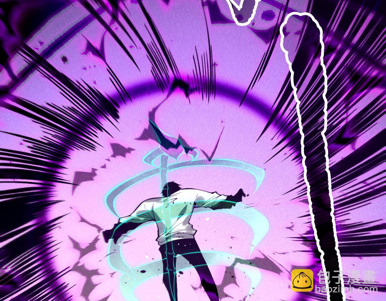 第140话 偷袭！92