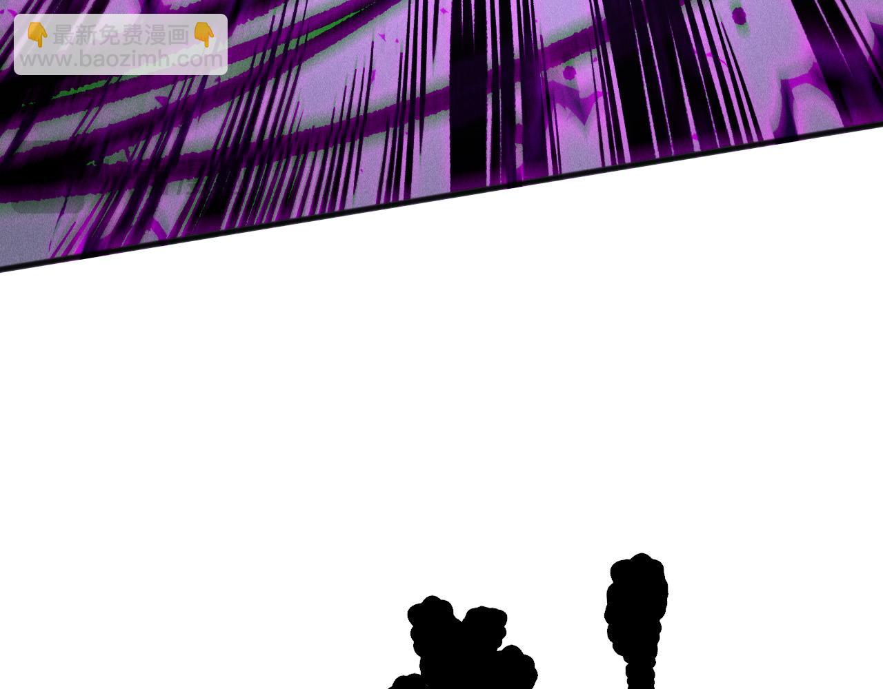 第140话 偷袭！94