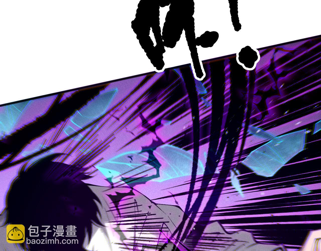 第140话 偷袭！95