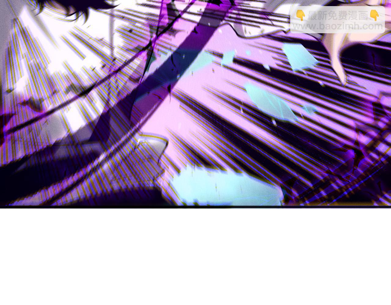 第140话 偷袭！96