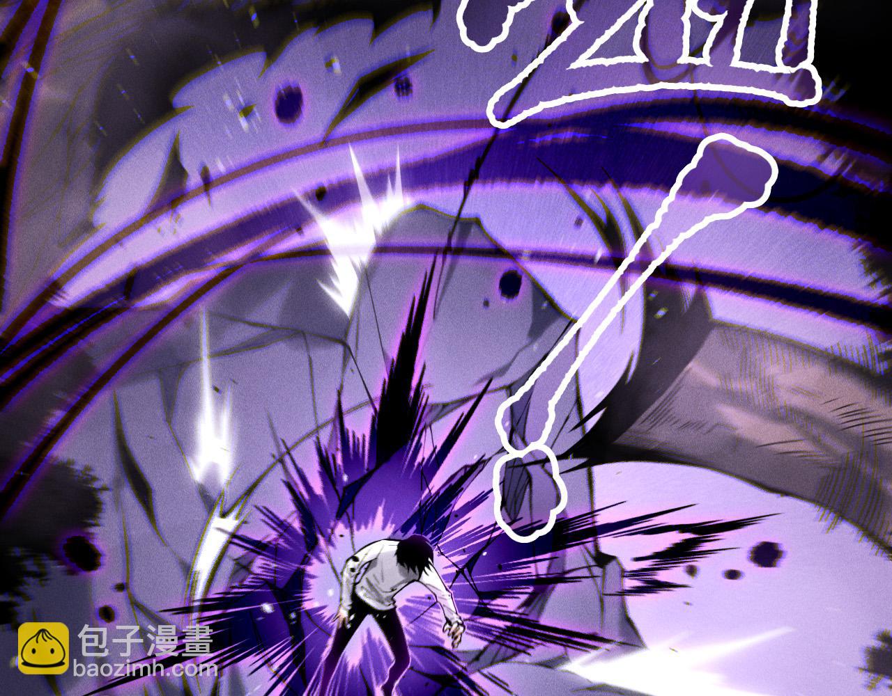 第140话 偷袭！98