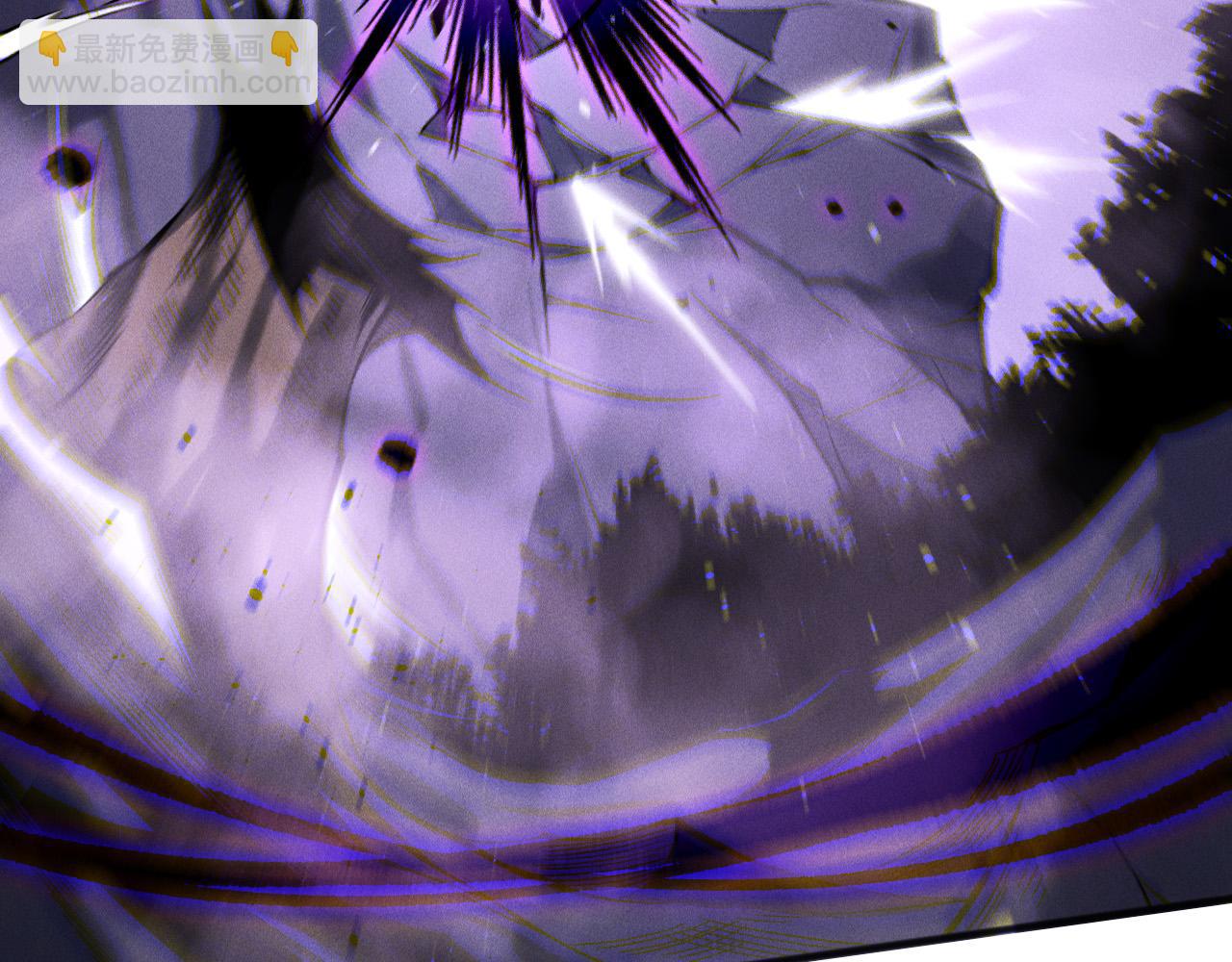 第140话 偷袭！99