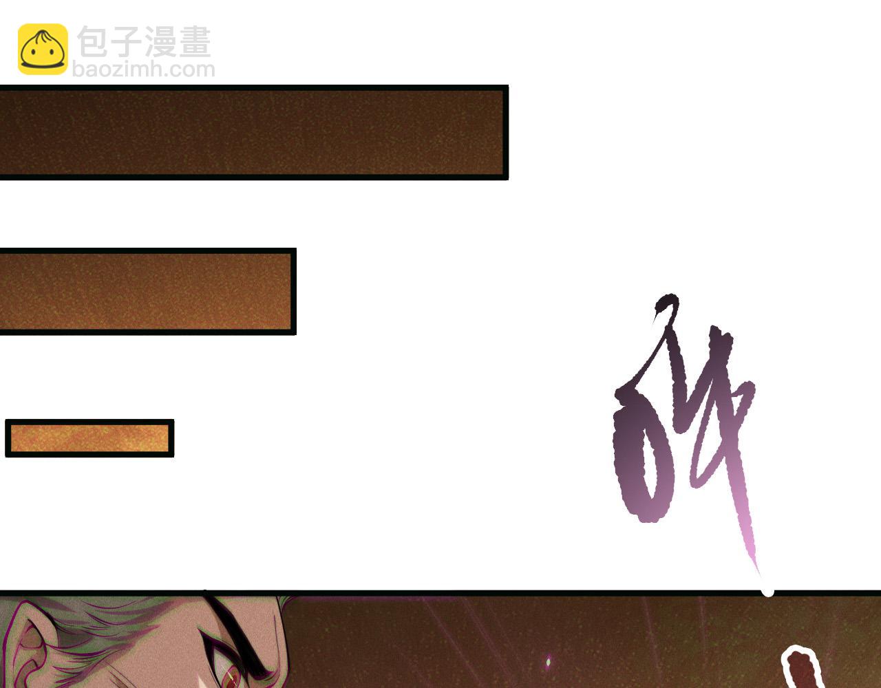 第141话 回归！10
