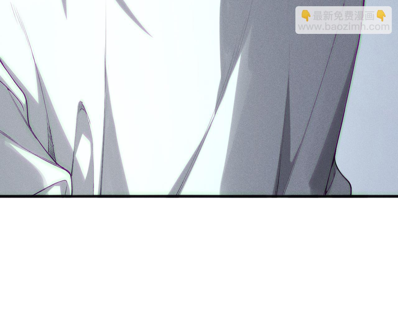 第141话 回归！116