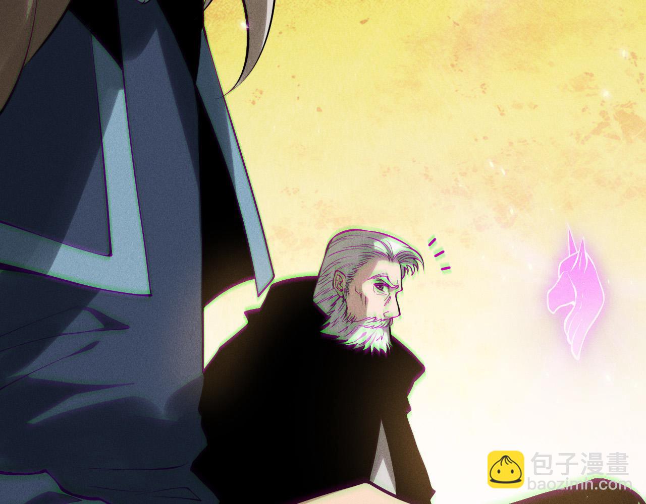 第141话 回归！12