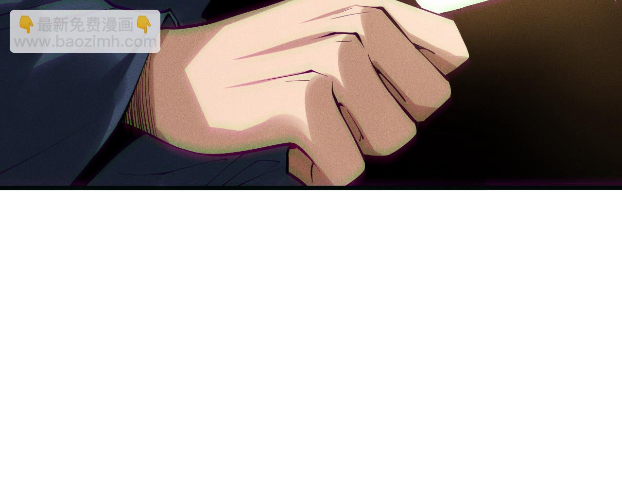第141话 回归！13