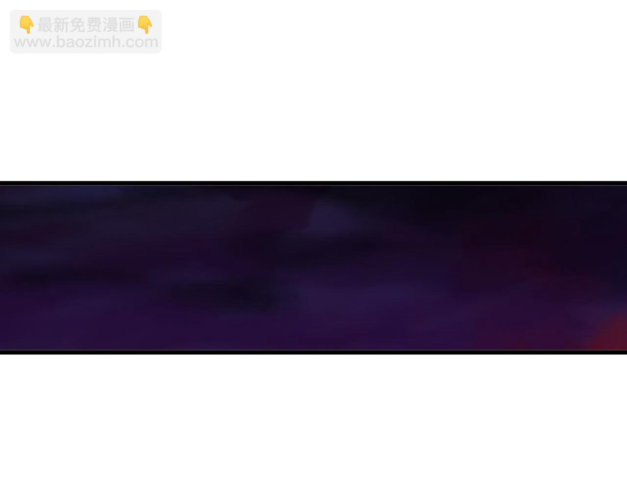 第141话 回归！132